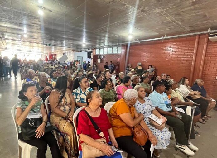 WhatsApp Image 2025-11-28 at 13.40.53