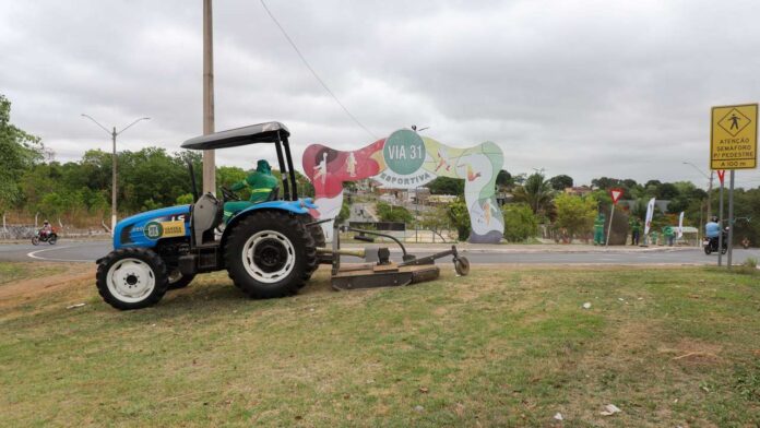 a9809689af087ce7d7fee3fe8cdb5282