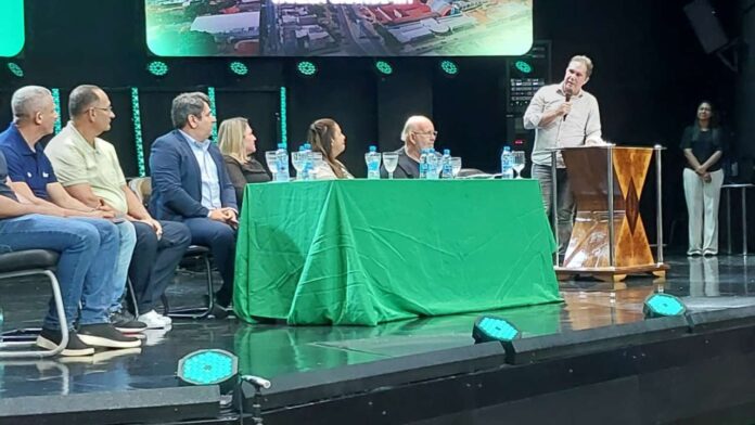 b4e8113cf75773fa1863488611847366