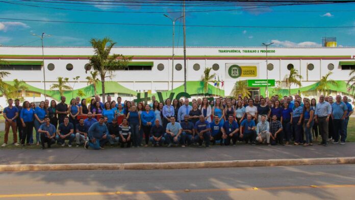 b6f54826736d311aad9ec9279b214174