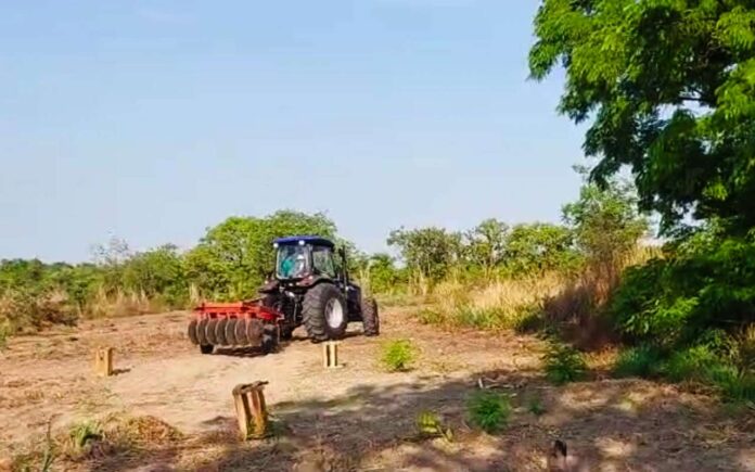 c397629c8b6a1f61afdaf05b225f9176