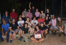 Filme realizado com apoio Prefeitura terá pré-estreia neste final de semana