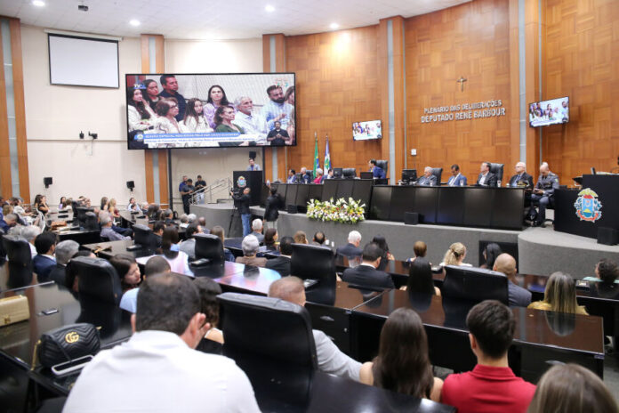 fc778ef2bf05f2b78eb247c39b12abb6692a5a08f1854