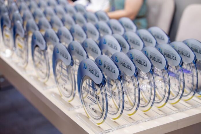 023a8bfafb45780d76f93fc4972e2f636939aa7ca198f