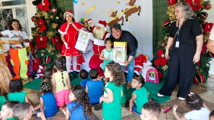 060315d86ffe65290d438822ecc5f538 (2)