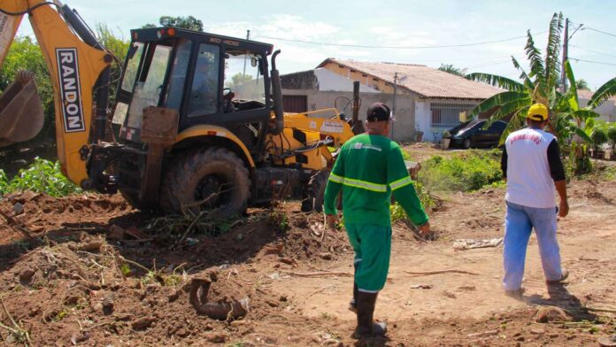 0a6bdff7c02352f22db03b83db97acd3