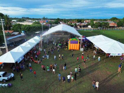 0e91ac2edbb3f9e40d92b7cb54ea1b2869371a67657fa