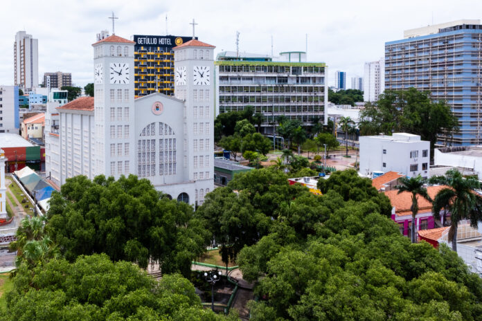 2025-02-17-15-38-img-6660-67b390499b8ee