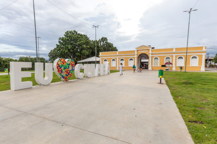 2025-03-14-18-20-088a1627-67d4ab9e515ac