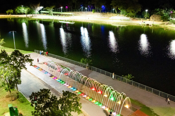 2025-05-10-19-25-pq06-681fe05cbaafa