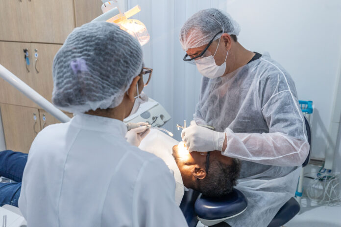 2025-05-17-14-01-imgl0908-6828cef489ca1