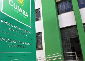 IPTU em atraso pode ser quitado até dia 30 com 95% de desconto em juros e multas