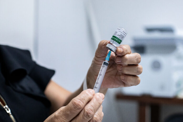 2025-06-12-14-22-imgl6390-684b1acf8495b