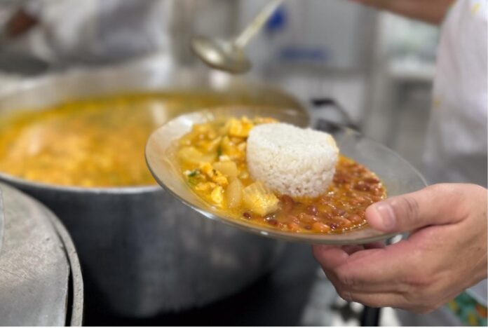 2025-07-07-09-24-whatsapp-image-2025-01-31-at-172958-686bca7005030