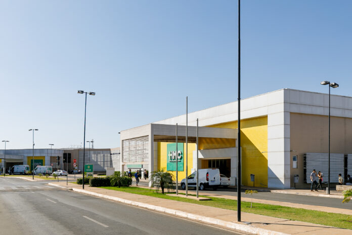 2025-07-23-17-19-2u8a1137-688151c534a5a