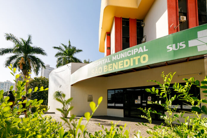 2025-07-23-17-31-2u8a1377-688154a5ceece