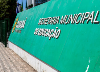 Prefeitura reorganiza chamada pública do PNAE e reforça compromisso com a merenda escolar