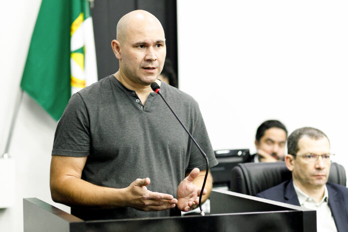 2025-09-03-14-58-2u8a9978-68b88ff12c464