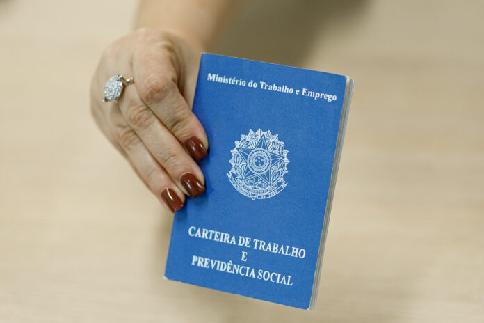 2025-09-04-17-38-img-3466-68ba06c187cad