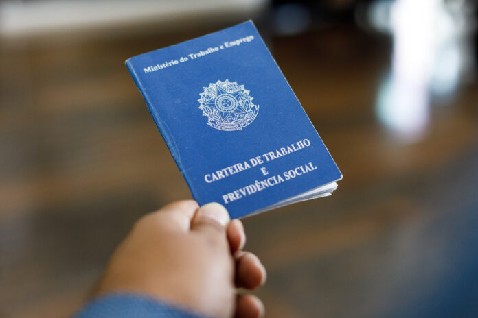 2025-09-04-17-38-img-3525-68ba06df7ac85