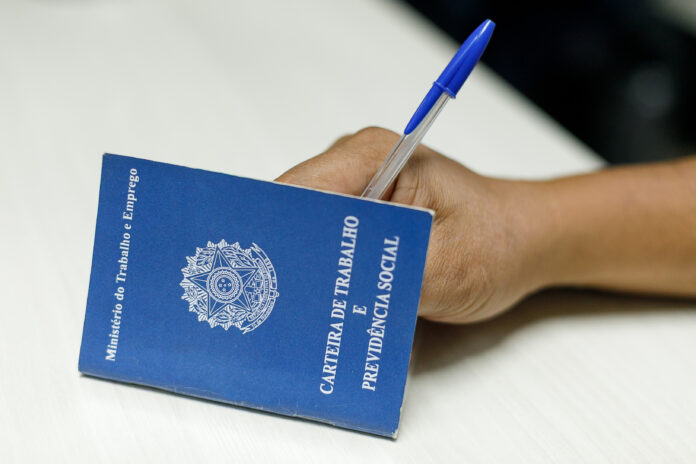 2025-09-04-17-38-img-3544-68ba06de1a8b6