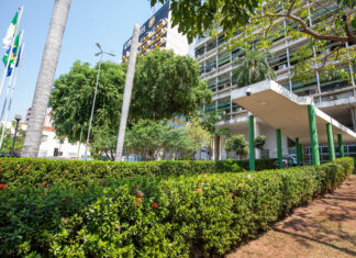 Audiência Pública debate quatro leis que abordam planejamento e desenvolvimento urbano