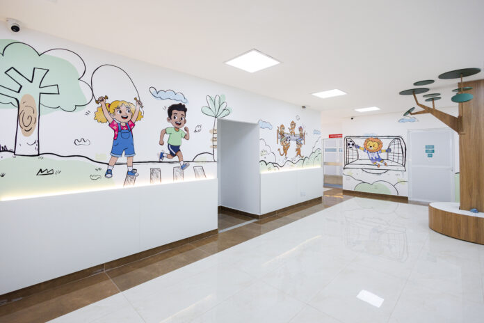 2025-10-12-10-05-img-8844-68ebb59858b5c