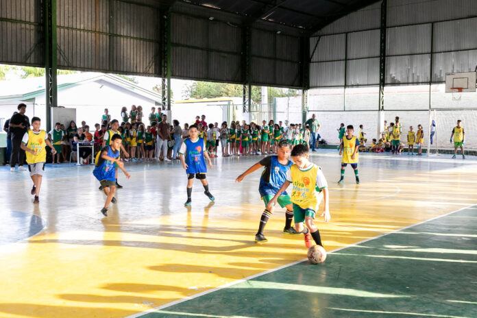 2025-10-13-18-35-0h4a3920-68ed7e9eac686