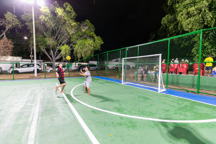 2025-10-17-10-10-0h4a4790-68f24e642279d