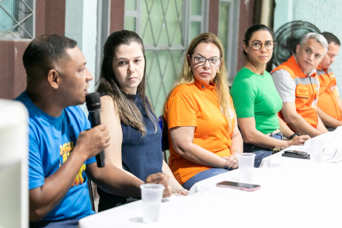 2025-12-01-21-17-0h4a6222-692e3e177a047