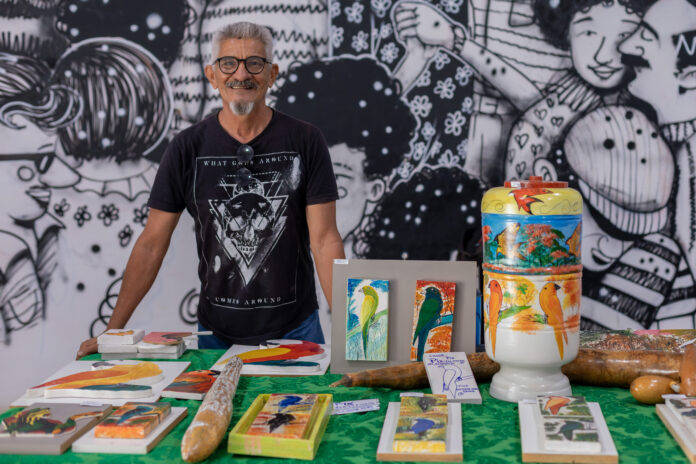 2025-12-03-12-01-90a7499-69305ed3ebe65