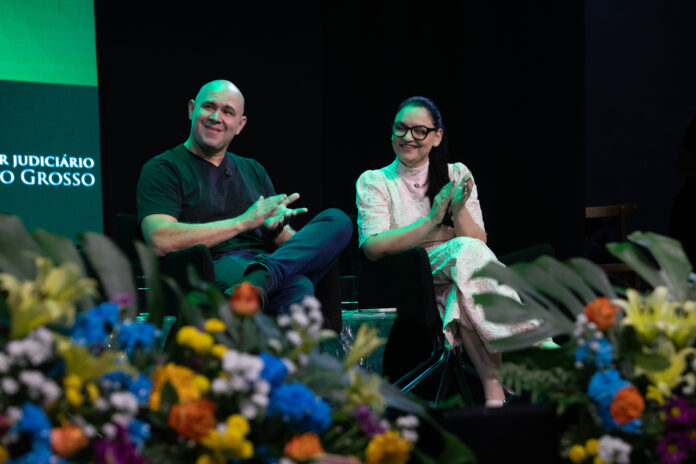 2025-12-05-09-50-img-2328-6932e30e58a4e