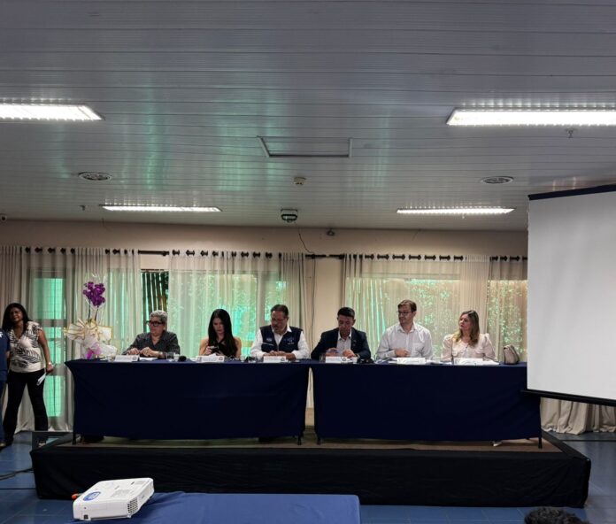 2025-12-11-11-02-whatsapp-image-2025-12-11-at-110108-693adcf5af5ea