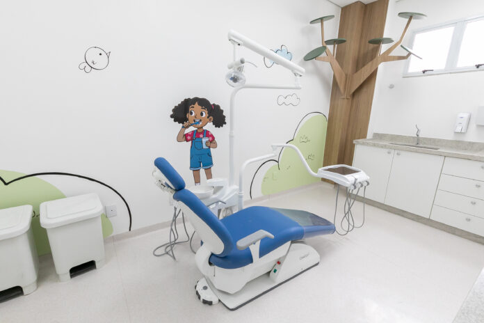 2025-12-12-17-36-0h4a8887-693c8afae9a8f