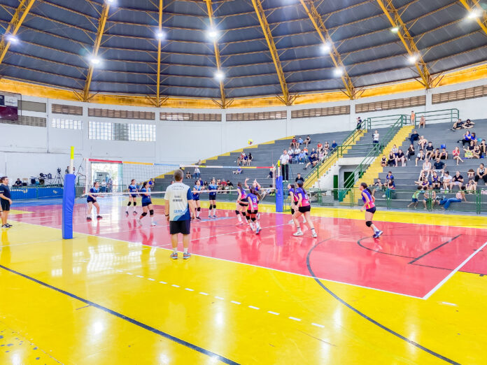 2025-12-13-22-06-img-1838-693e1bbdcd22d