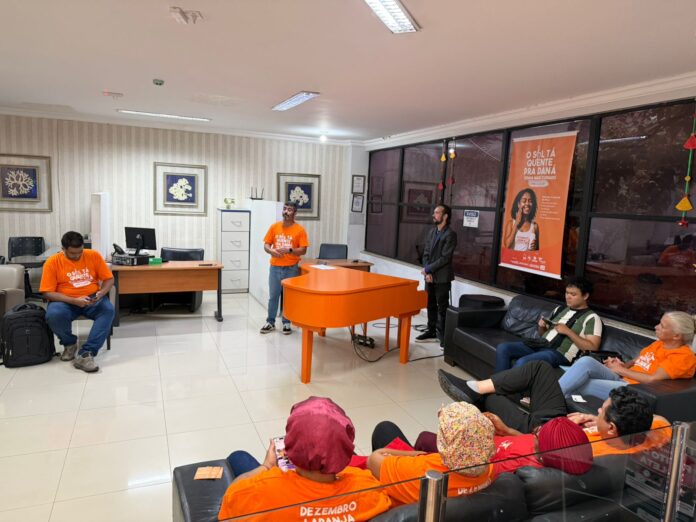 2025-12-15-06-48-whatsapp-image-2025-12-13-at-095532-693fe77fd2e1d