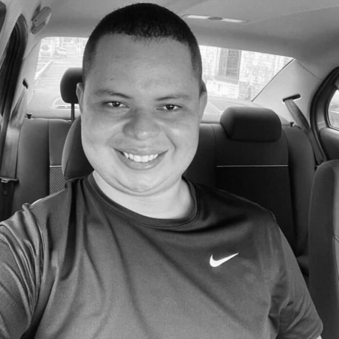 2025-12-28-21-15-6e44eb3d-3212-486a-866a-e59ddd46321b-6951d637c77a8