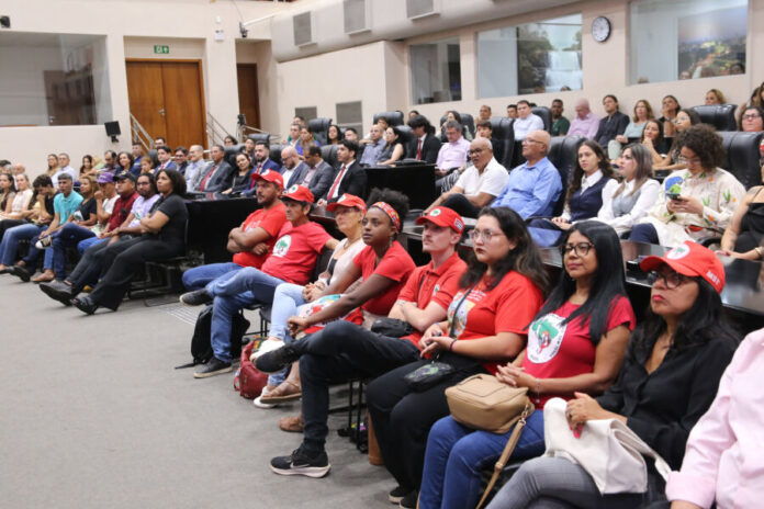 2dc67ea500a8750560bf3aa7d3f42081693cdc53694da