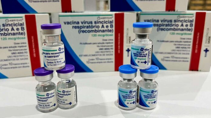 2f8fc12a3056a8e9d4bd7840c2f9bf89