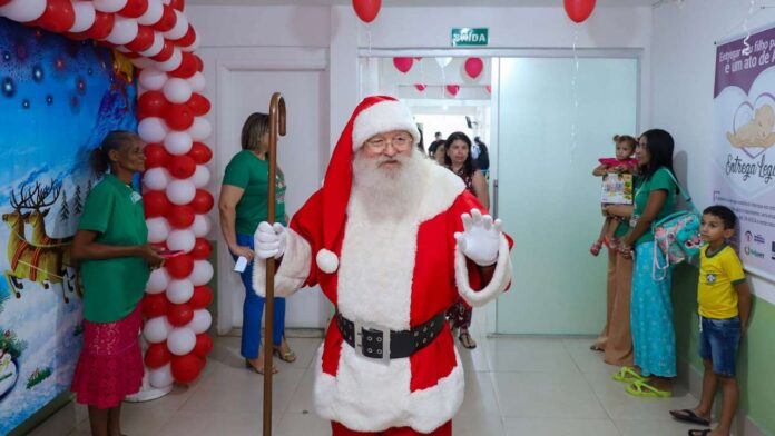 3019c35963988a8a79bd474b49f2a572 (1)