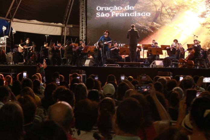 351935a0b16e25a42131505db466a04c6934f0ec9f510