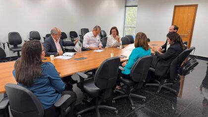 3b9cb99b5f67a17bbdbcd2114f8e58e36932c198cc7cb