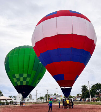 3d7477335a6d171b85809d586eaf281769371ee83ce5b