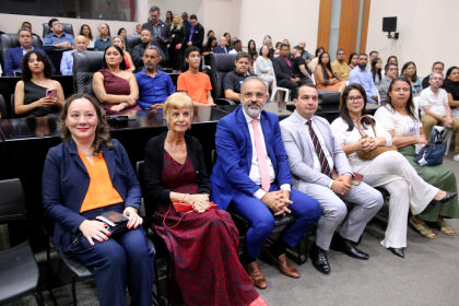 3ff79e032ce5d5d2d26ec47e4459581d692e616cc6022