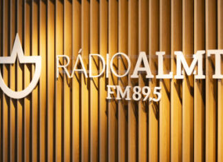 Rádio Assembleia articula novidades para 2026 com foco em música e integração nacional