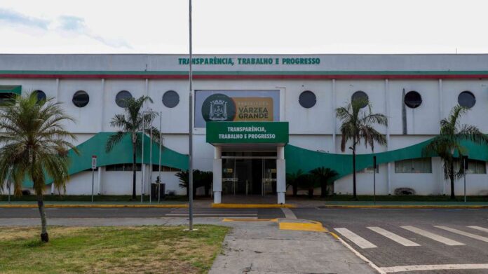 50e8fab7d1ff86531441eca868f7977f