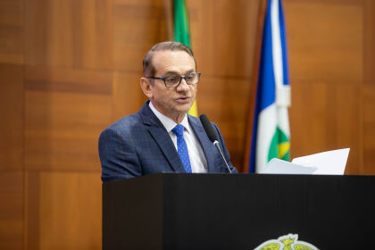 6037534476cff999edc12af54ba901d6693071a2d70cb