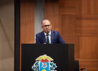 Fim do limite de idade em concursos da Polícia Civil de MT é confirmado após derrubada de veto