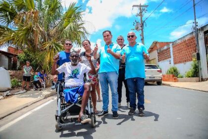 65c755debd43968e940d1b9caa4dcc1769381a7ef08e7