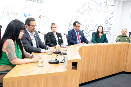 6a8db0ae3460b0bbf599a52f2d5418936931e7cecd742